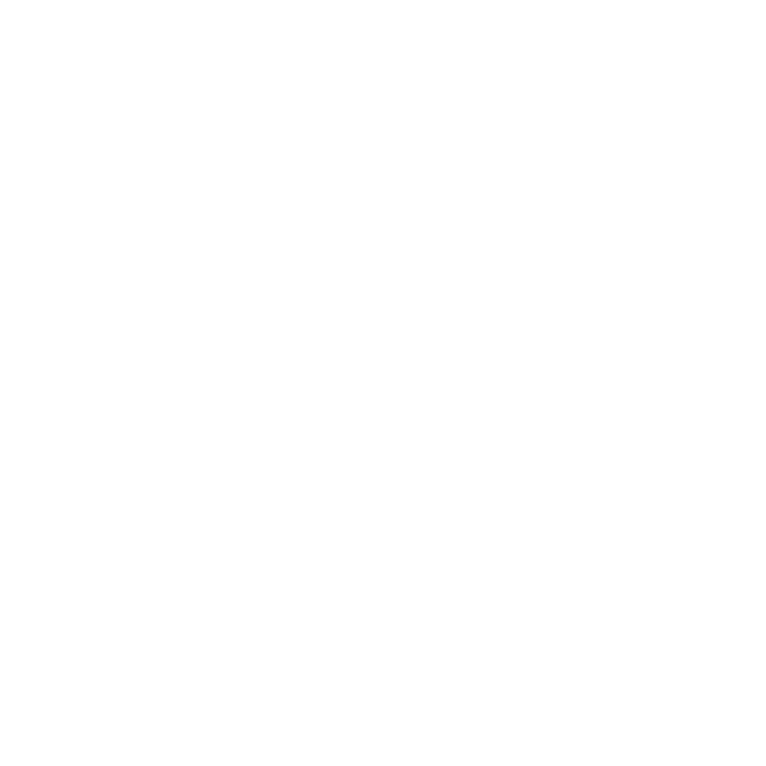 Taste Cheshire