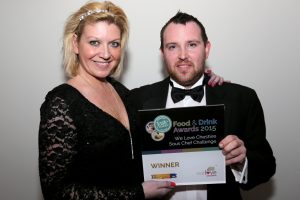 080415 Food and Drink Awards06