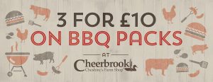 CHEER_BBQ_Banner_LoRes