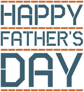 happy-fathers-day