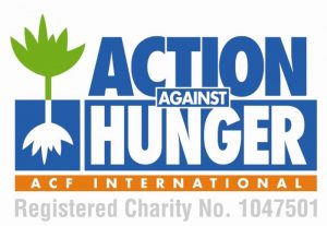 JPEG_Action-Against-Hunger_Colour_charity-number