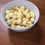 Whiteys Popcorn