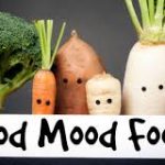 Good Mood Food Image