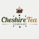 Cheshire Tea Logo Image