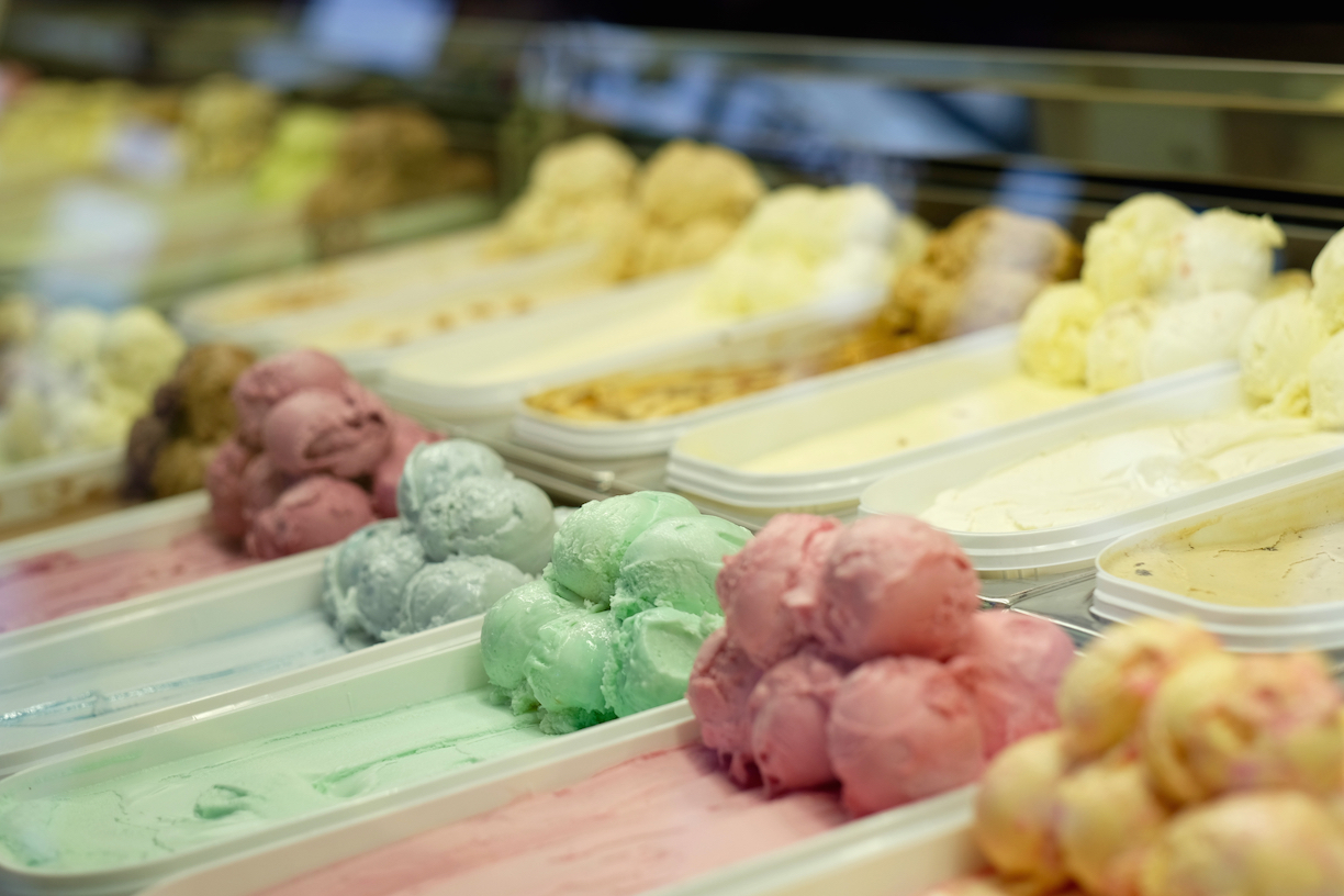 celebrate-national-ice-cream-month-at-the-world-s-largest-ice-cream