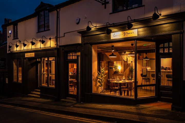 Knutsford Wine Fair to Debut This November