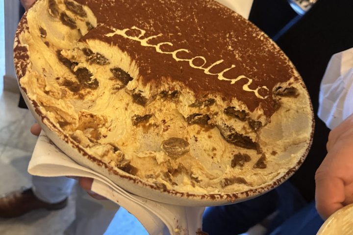 Piccolino Chester Shines Again: A Sparkling Relaunch on Pepper Street